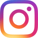 ico_instagram