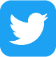 ico_twitter